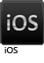 Aplikace - iOS