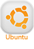 Aplikace - Ubuntu